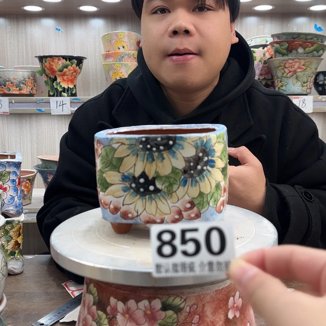 瑕疵瑕疵瑕疵瑕疵850