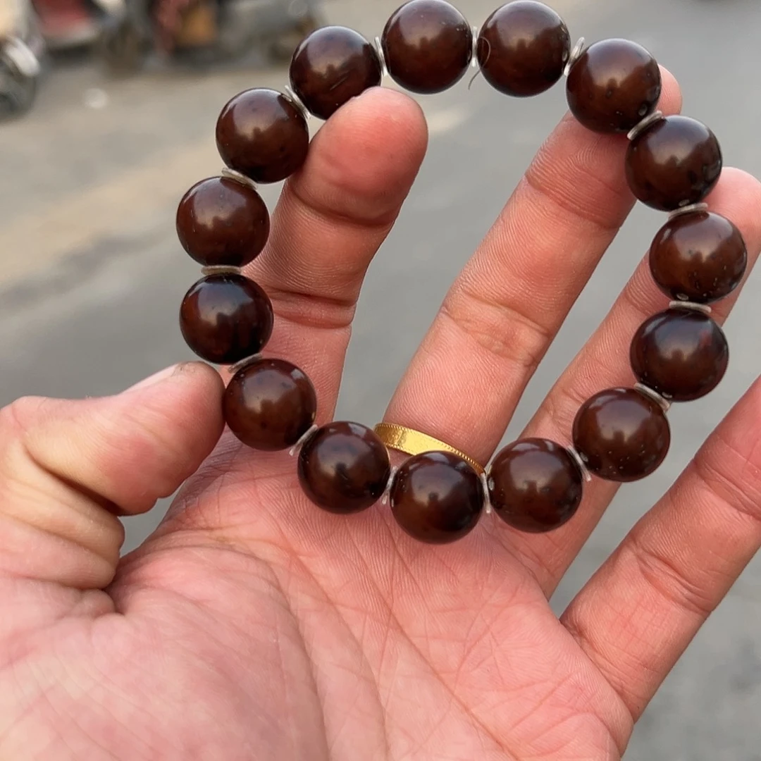 猴头核桃吊坠数据库略略略略略略