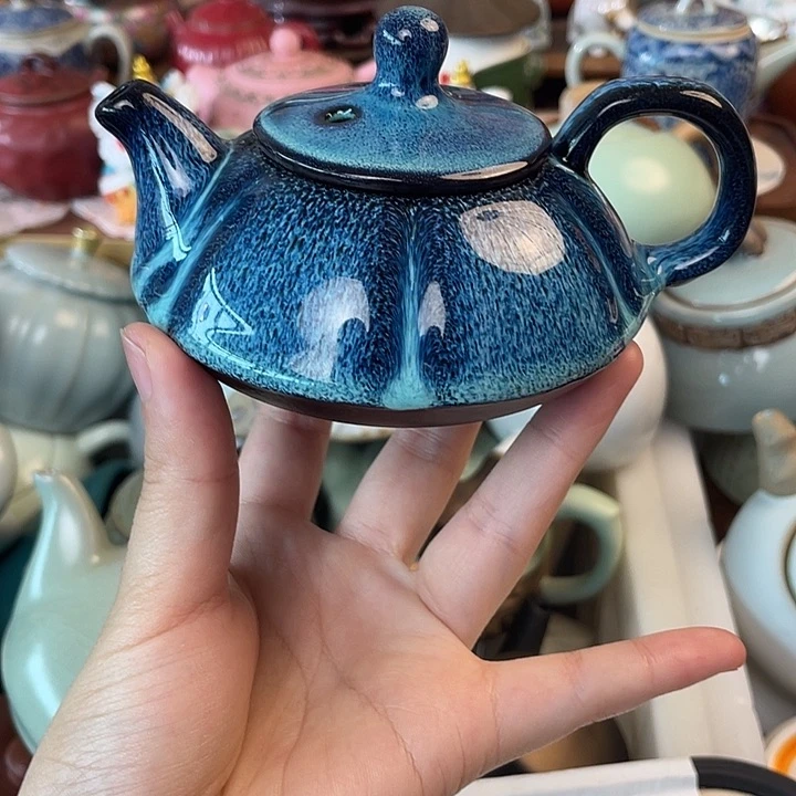茶具套装特价包邮