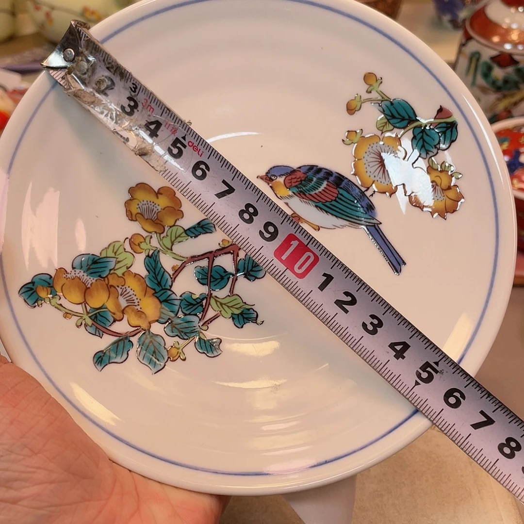 瓷器瓷器瓷器瓷器