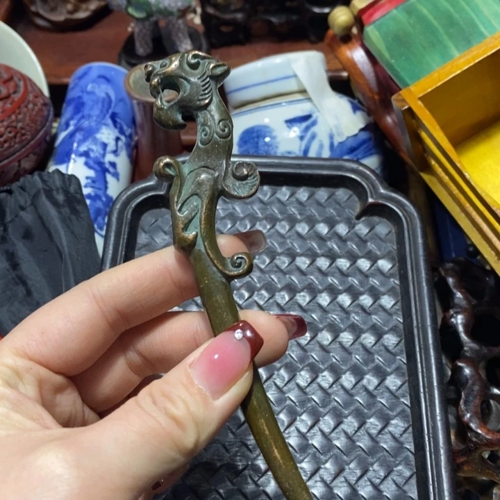 铜铜铜铜铜铜铜铜