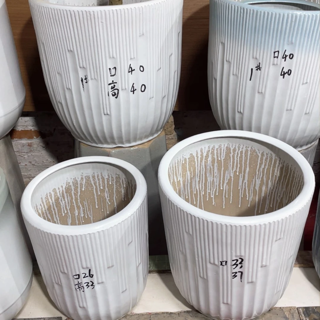 1号一套三个颜色备注微瑕