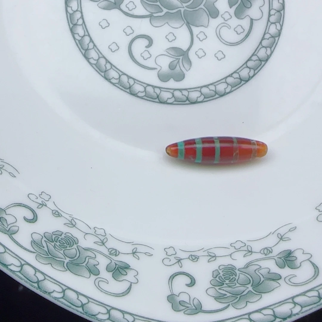 大***学瓷片精品居家摆件陶瓷工艺品