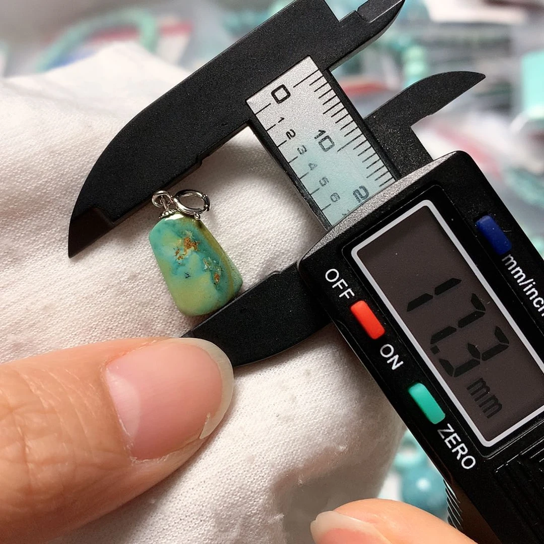 南红玛瑙珠宝奇石未镶嵌