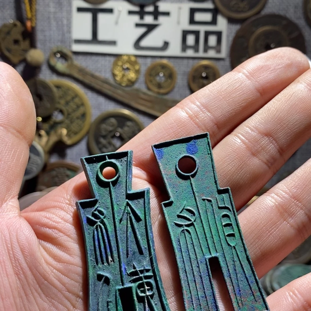 铜工艺品工艺品工艺品