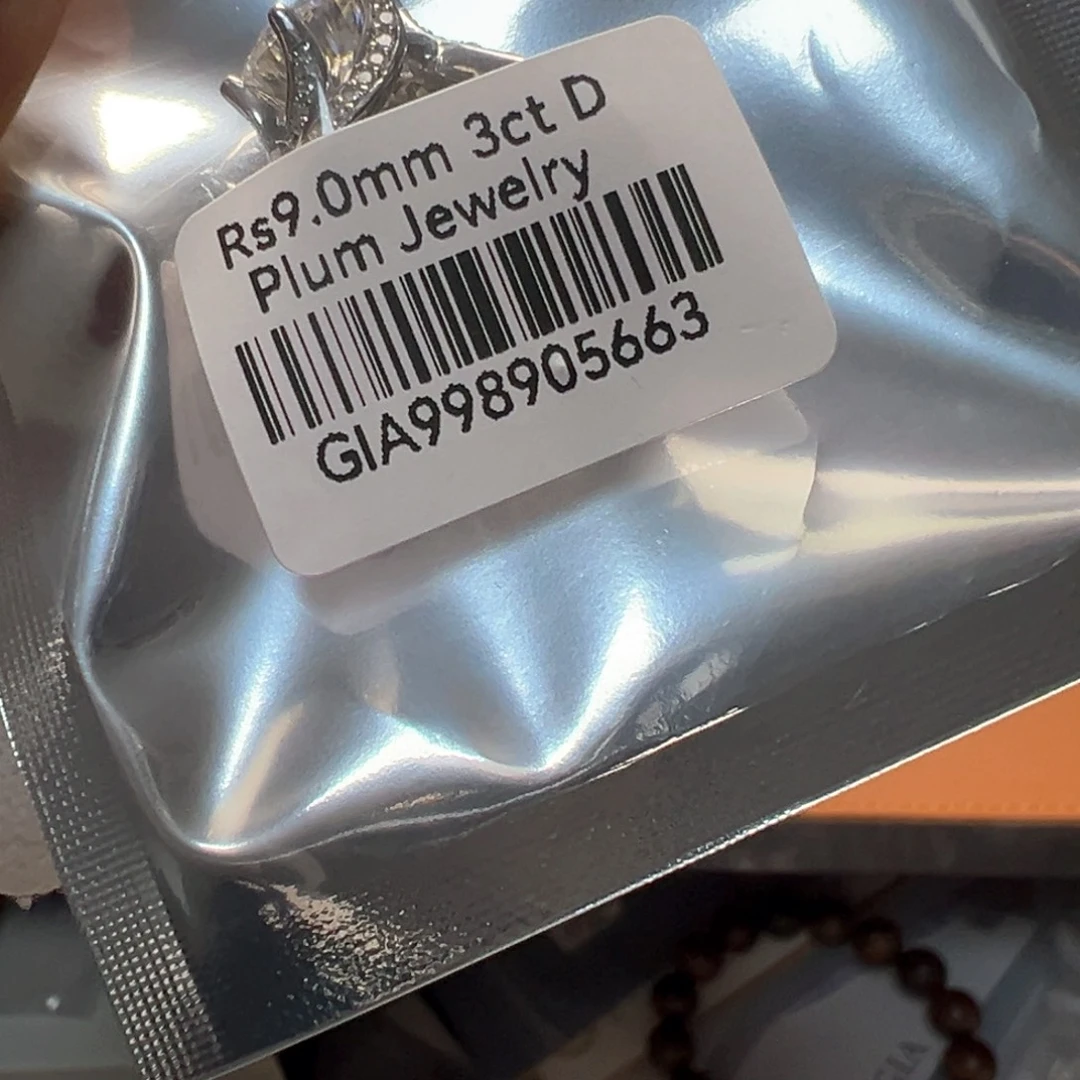 杂项杂项杂项卡单拉黑