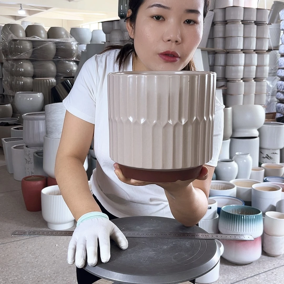 陶瓷口径17-16。。。