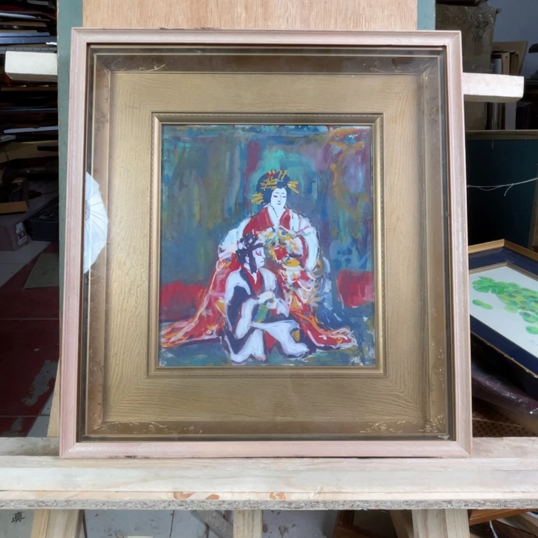 中古物品有些瑕疵看好下单不退换