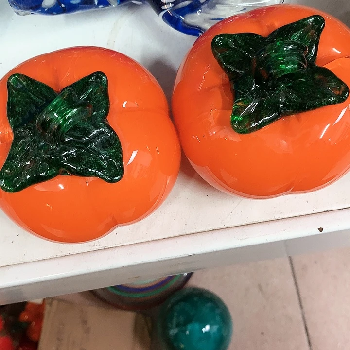 琉璃琉璃琉璃琉璃塗**星大瑕疵