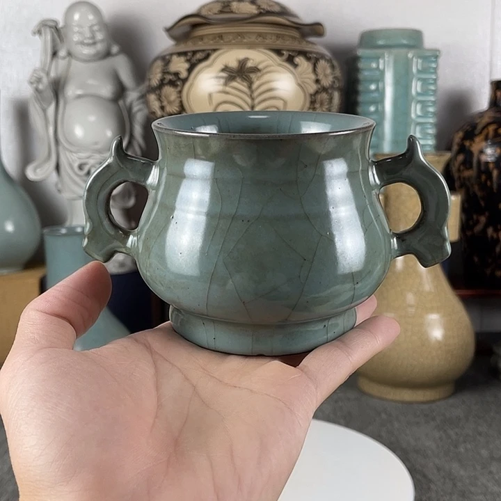 瓷器瓷器瓷器瓷器