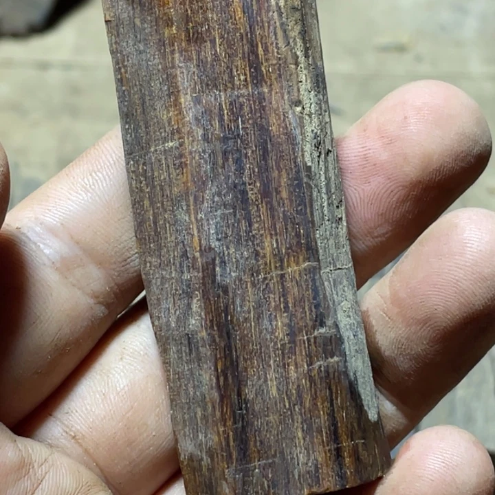 其他贡木无**闹定制产品不退不换