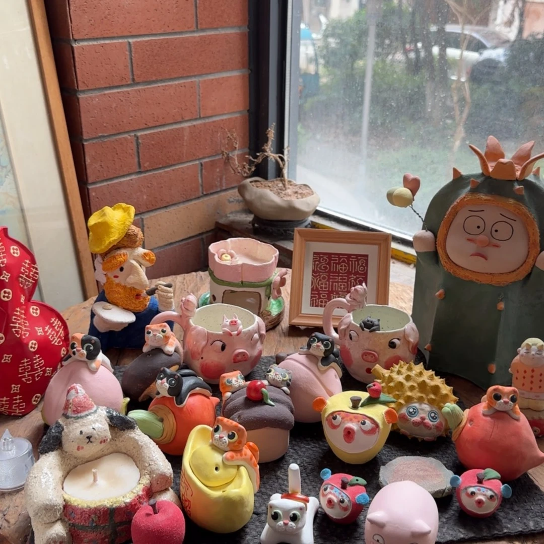 瓷片陶瓷陶瓷陶瓷陶瓷陶瓷陶瓷