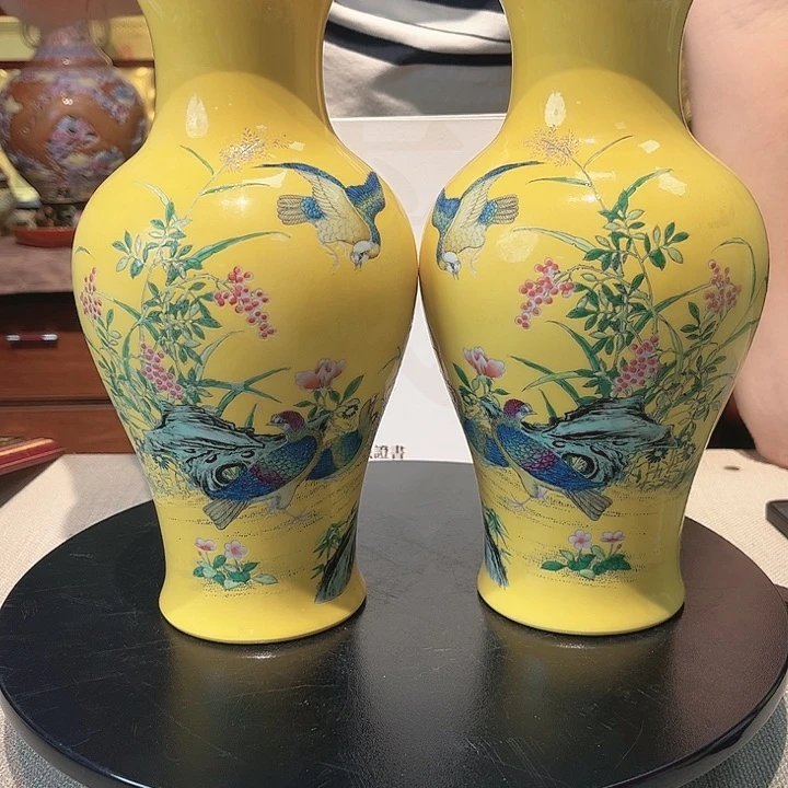 瓷器瓷器瓷器瓷器113