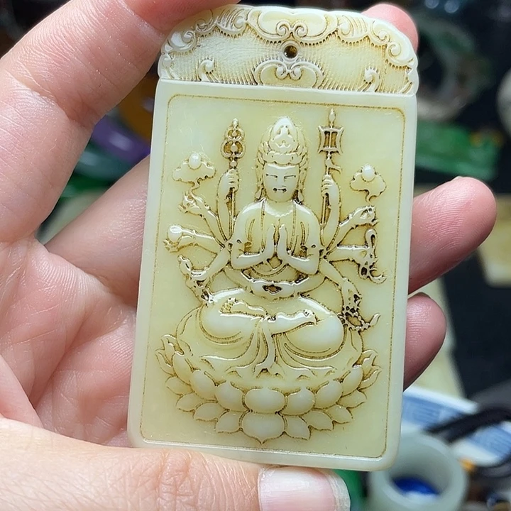 紫砂精品好物包邮到家