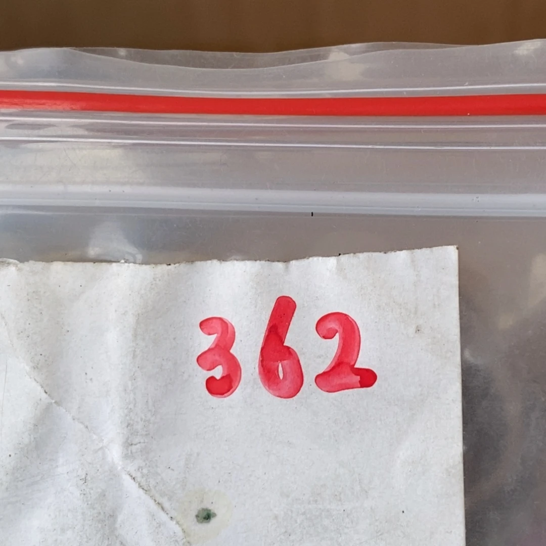 岚***m吊坠龙脊菩提德宝文玩直播间专属链接