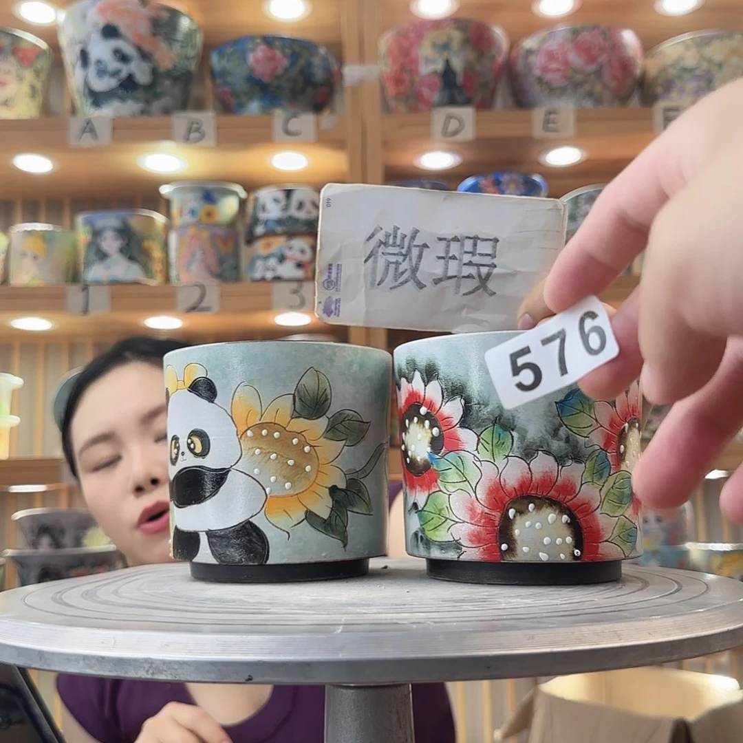 瓷片瑕疵瑕疵瑕疵瑕疵