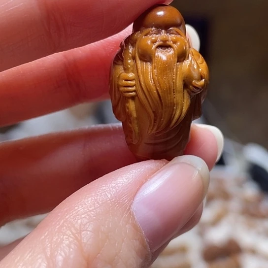 手串/手链橄榄核橄榄核