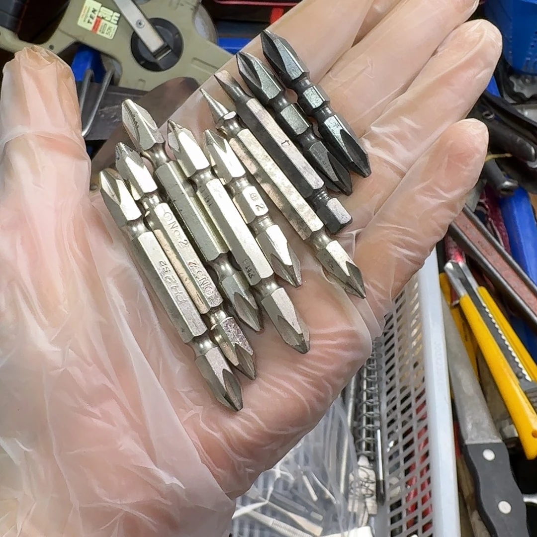 落***心厚款五金工具制造工艺