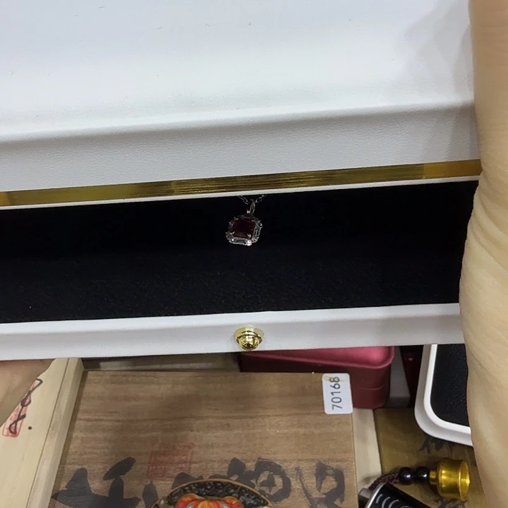 哈哈哈哈哈哈哈茶宠