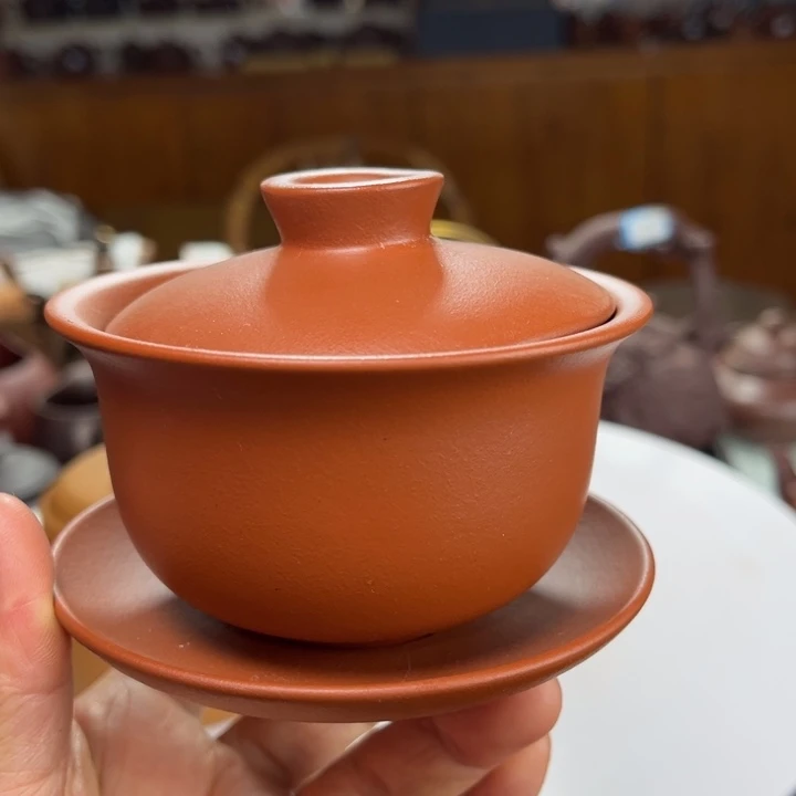 茶壶紫砂紫砂茶壶