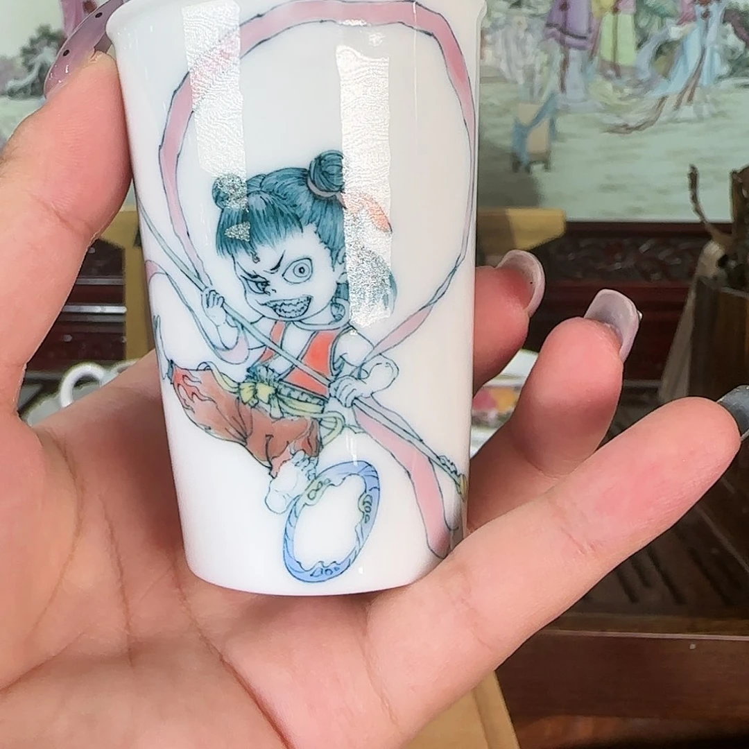 陶瓷陶瓷陶瓷陶瓷