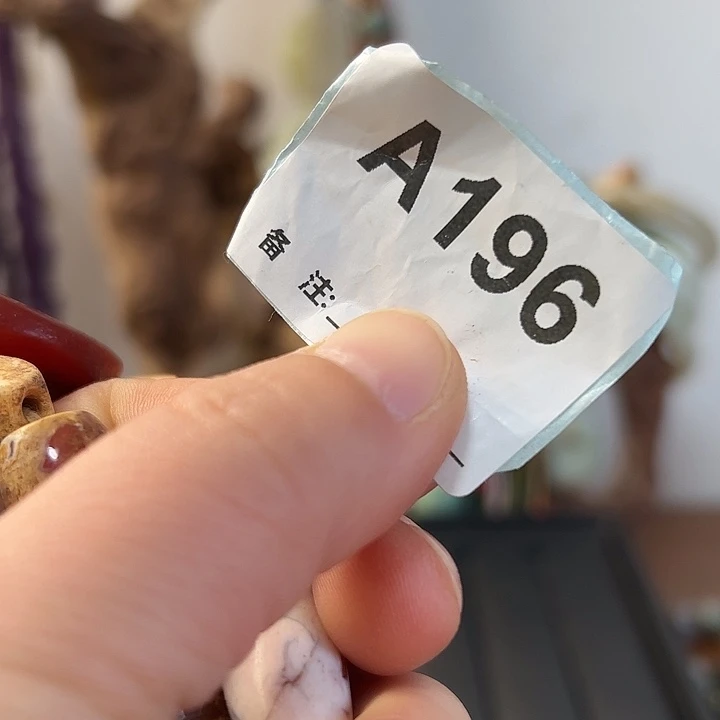 俏***阳玛瑙/玉髓未镶嵌颈饰