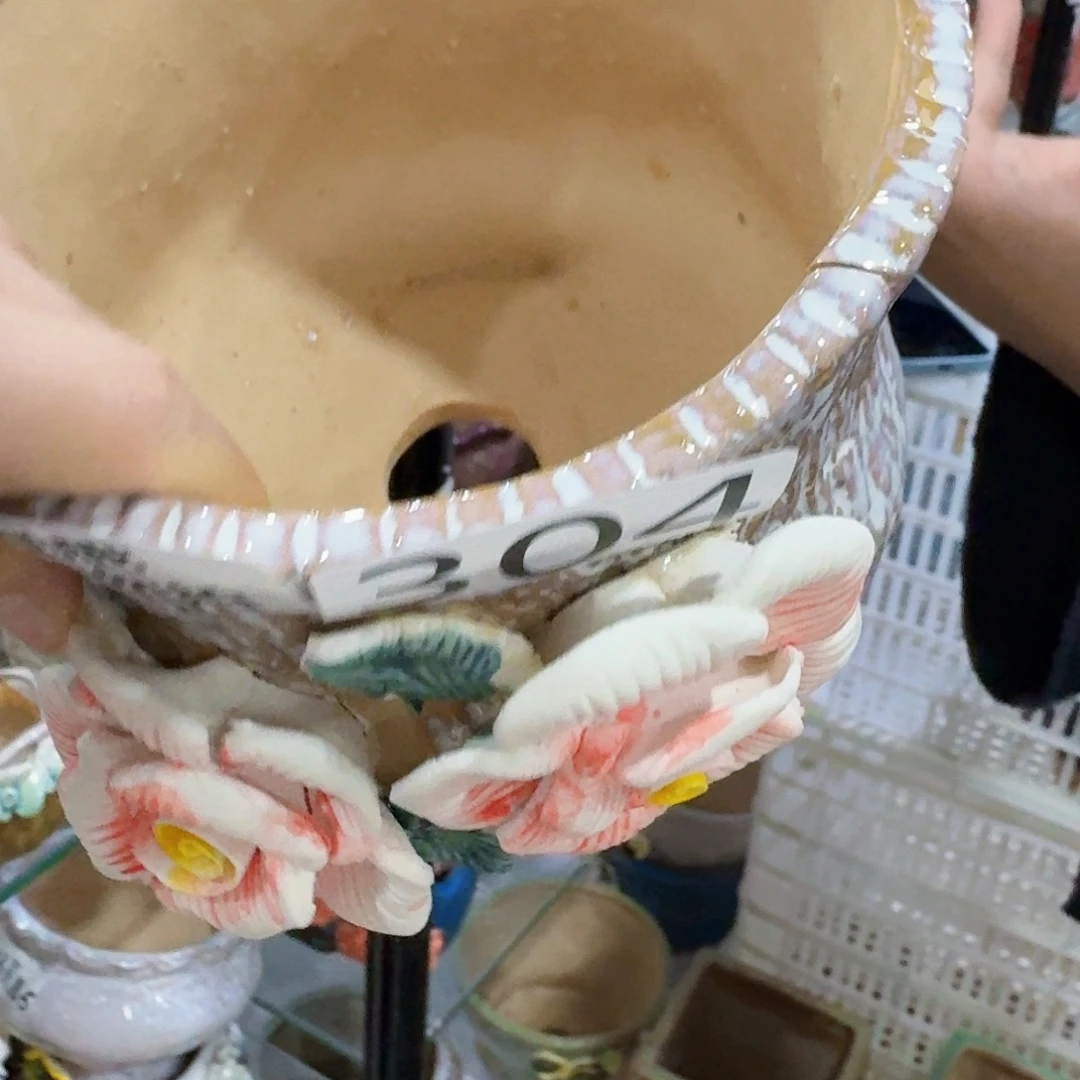 瑕疵304 没运费拍满20包邮，秒拍秒退拉黑