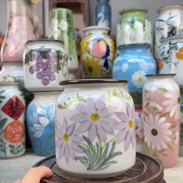 花瓶65236565326565656565