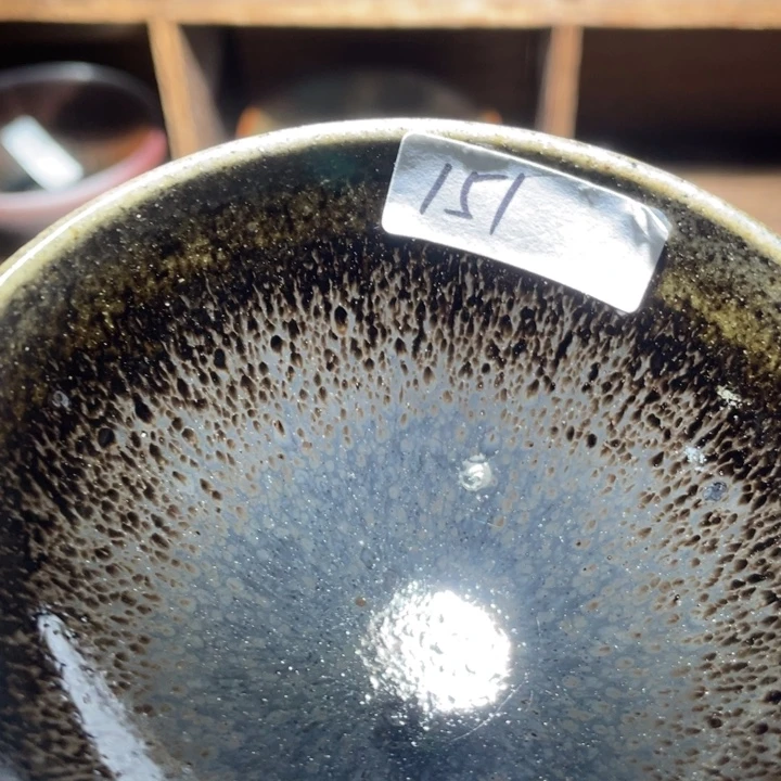 茶盏666666666666666666