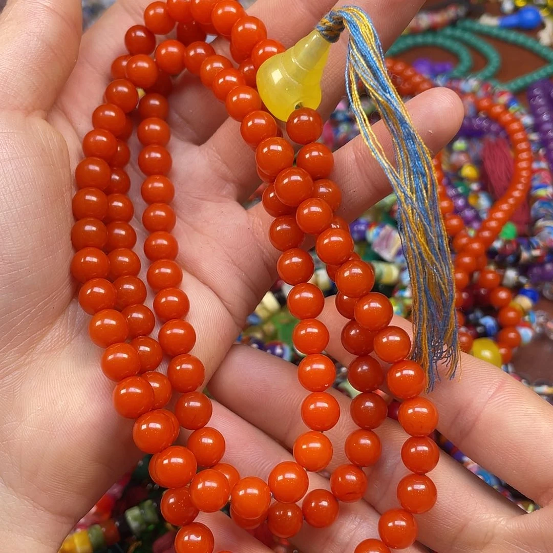 体力啊啊啊啊啊啊啊