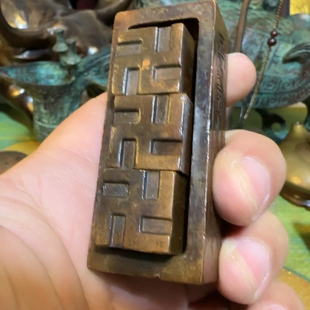 老铜器老铜器老铜器