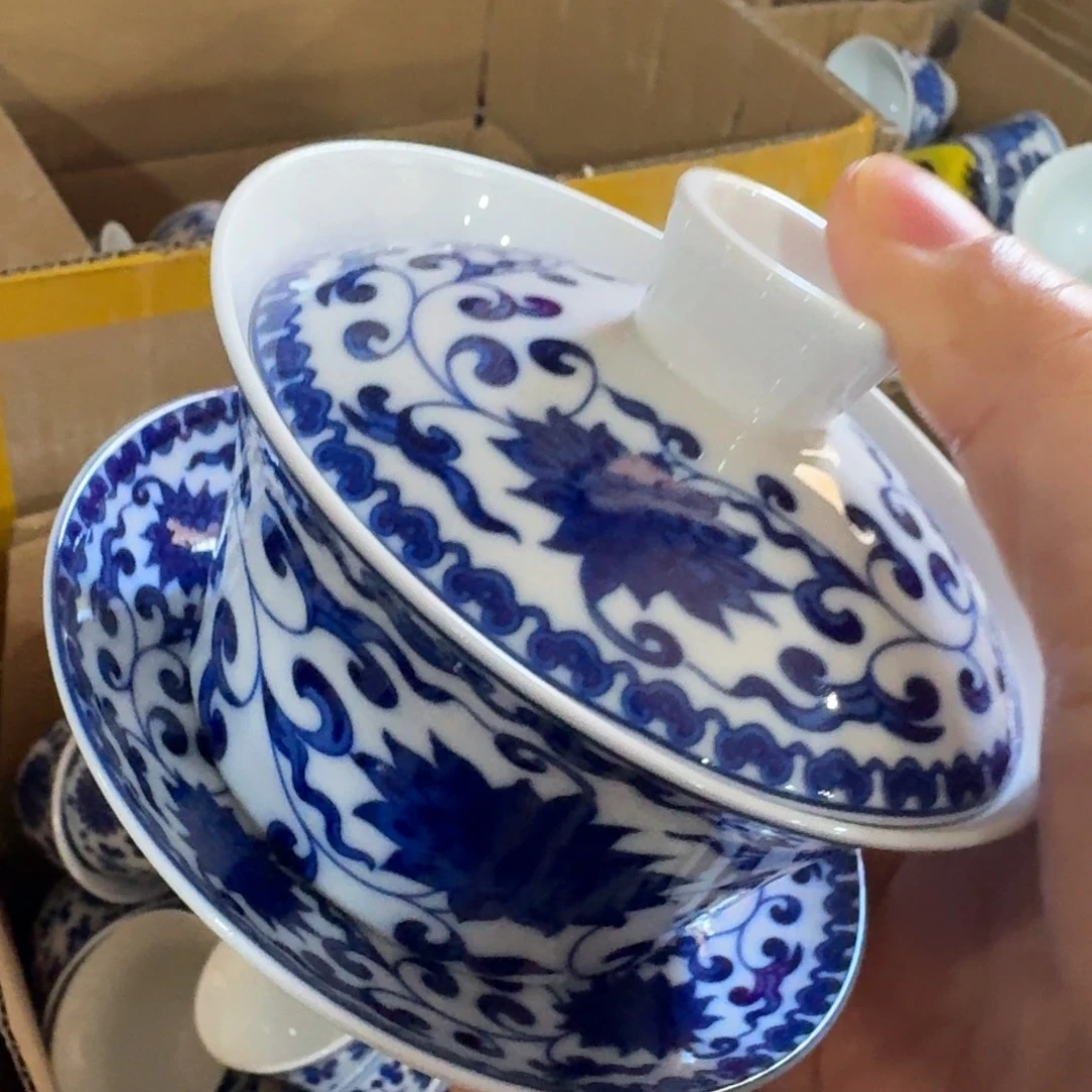 景德镇陶瓷888888888889999