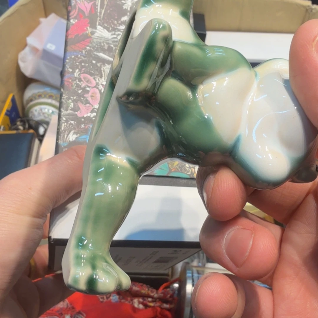 瓷器瓷器瓷器瓷器