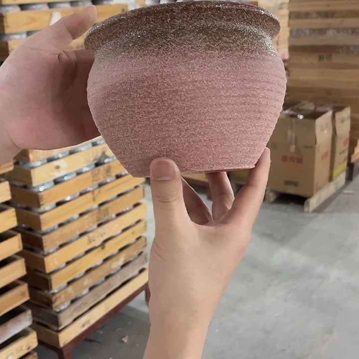 正品数量有限价格便宜