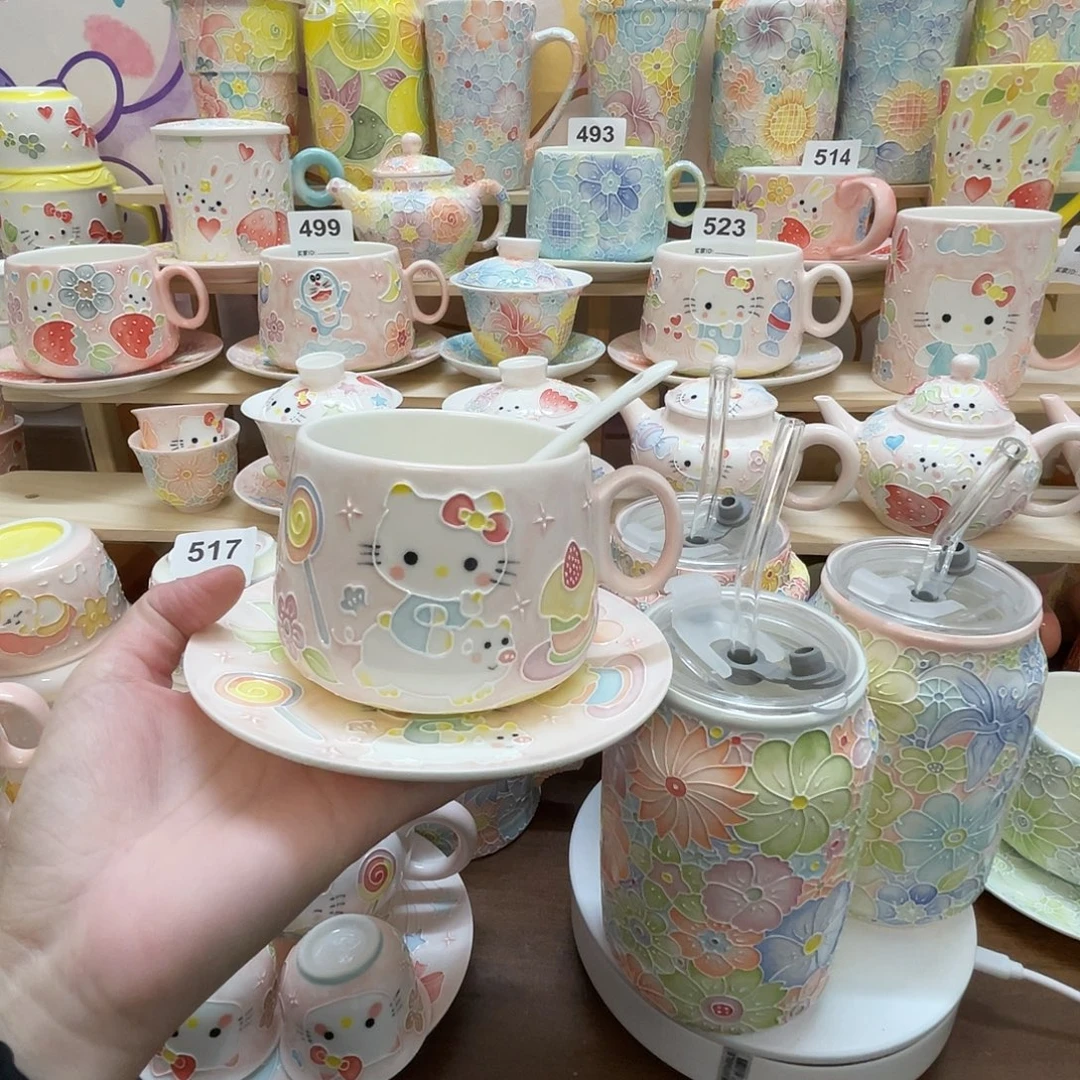 瓷片玉泥137号号号号号