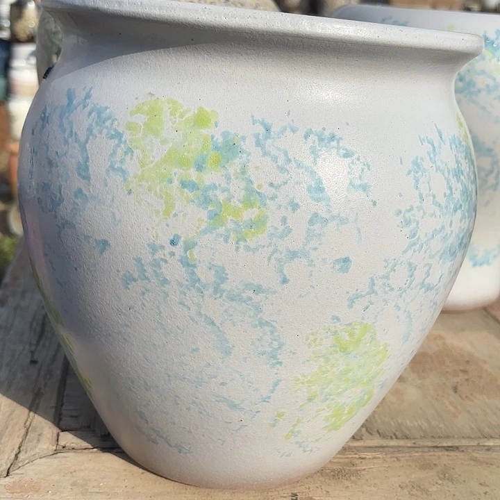 口24高27。。。。。。。。。。。。。