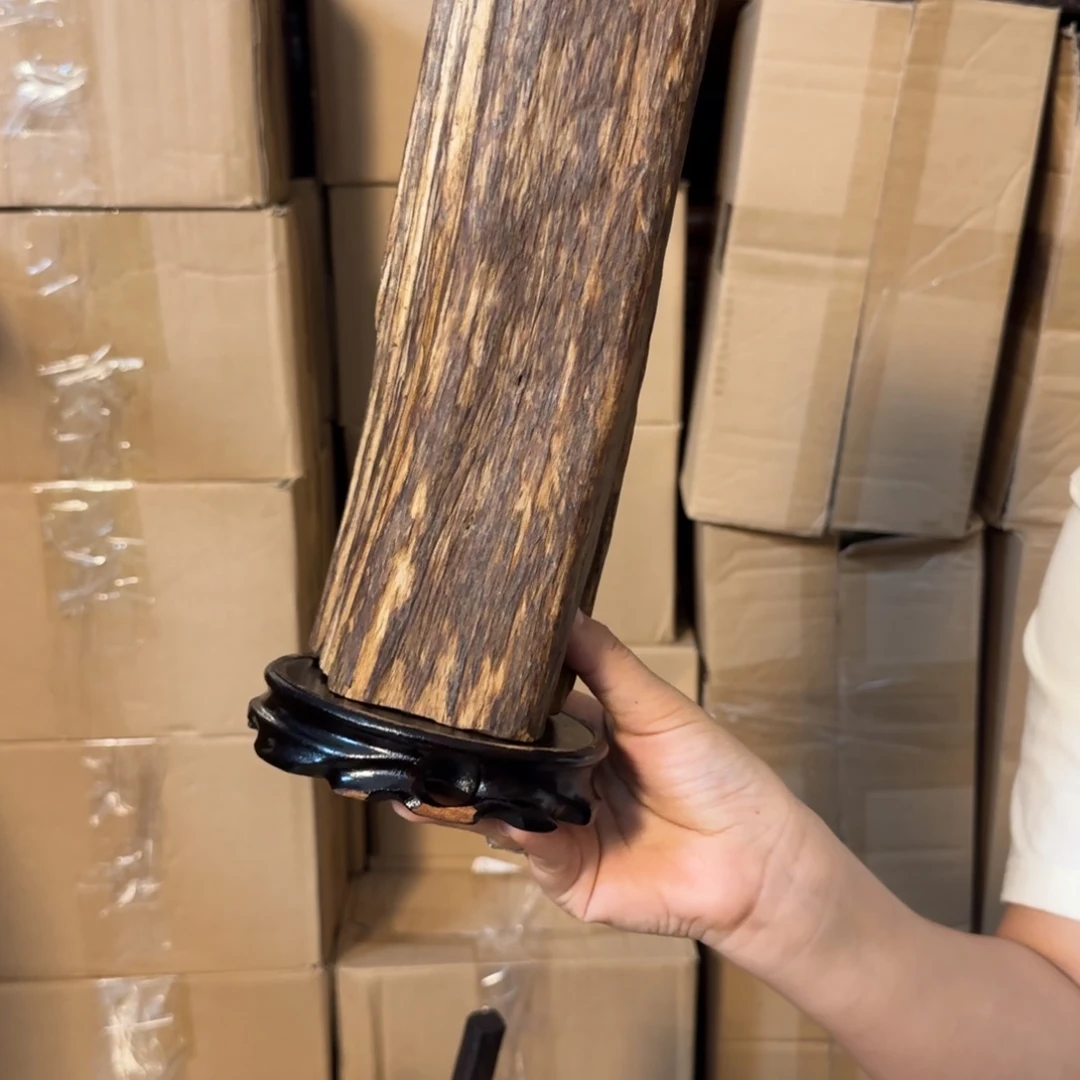 沉香碎屑沉香沉香多样性发一件94