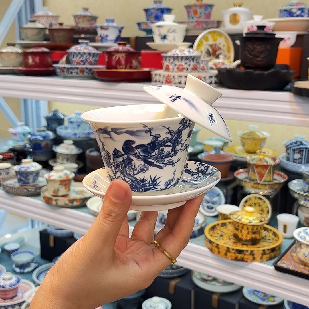 我是一只小小鸟地域鬼