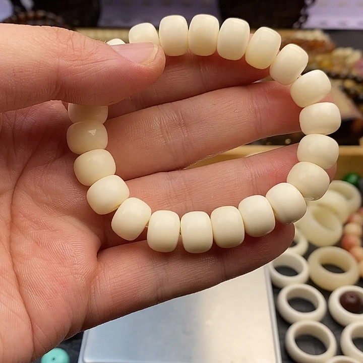 大果紫檀（缅甸花梨）