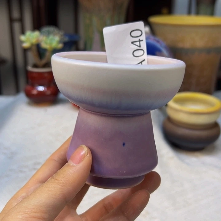 景德镇陶瓷研究所