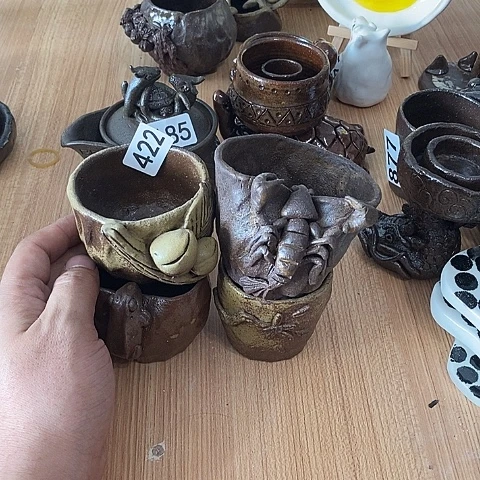 王***姐木村信弘木村信弘