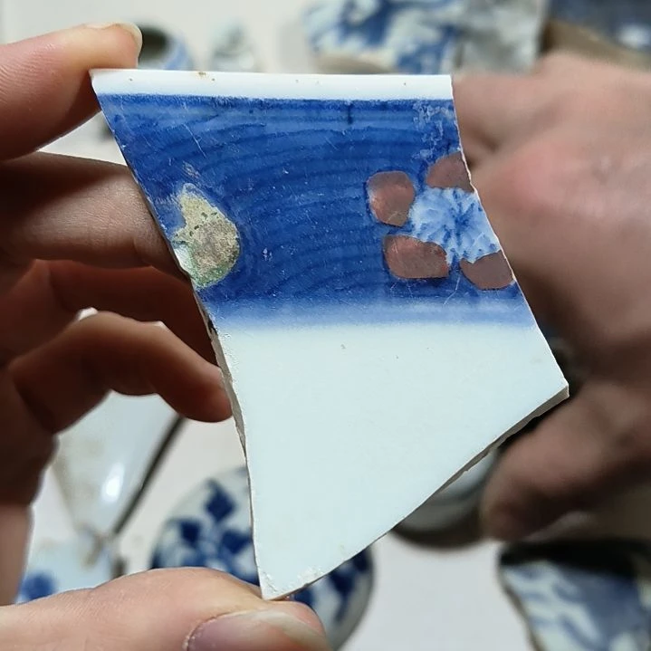 瓷片瓷片瓷片瓷片瓷片