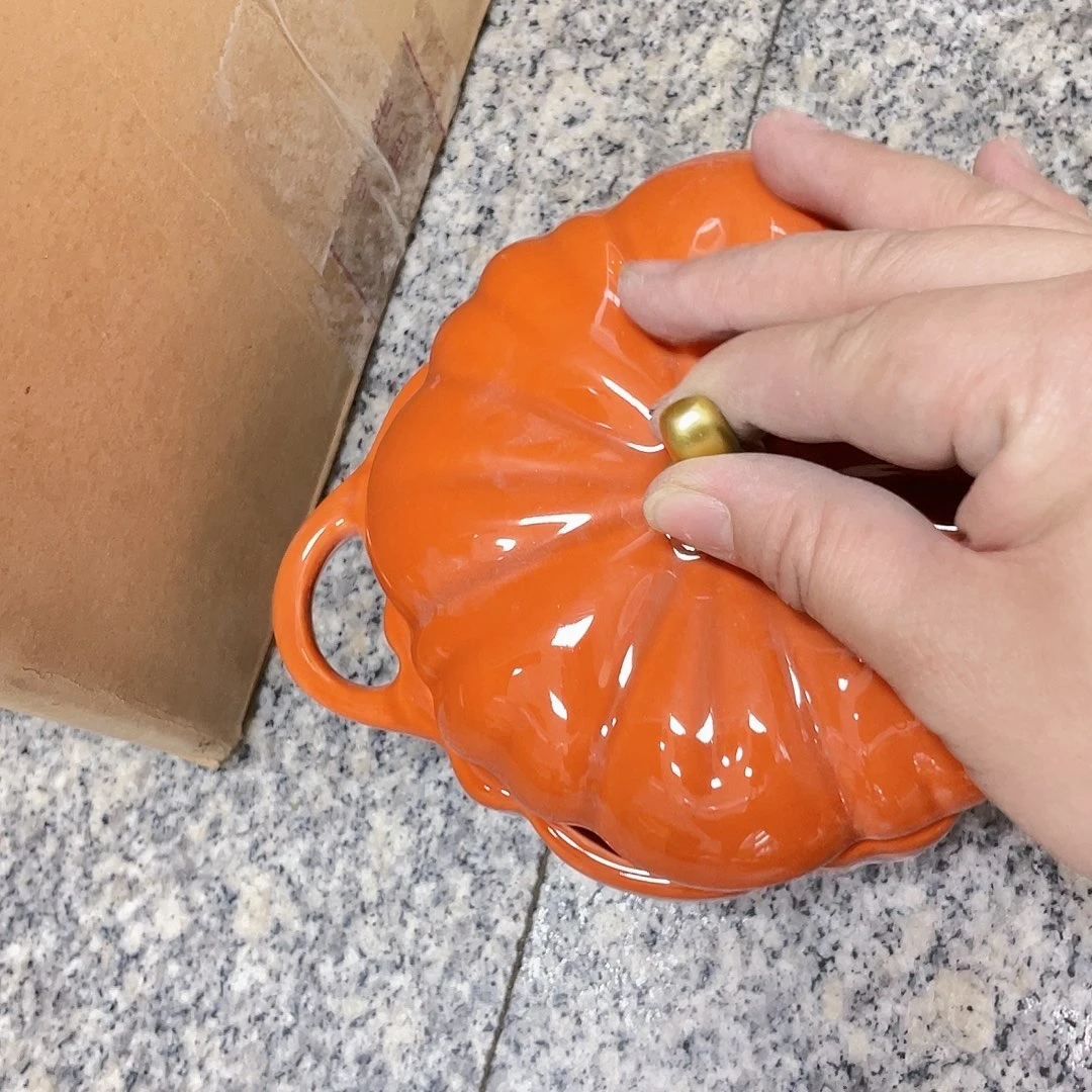 张***逗满20包邮瑕疵陶瓷不退不换完美主义者慎拍