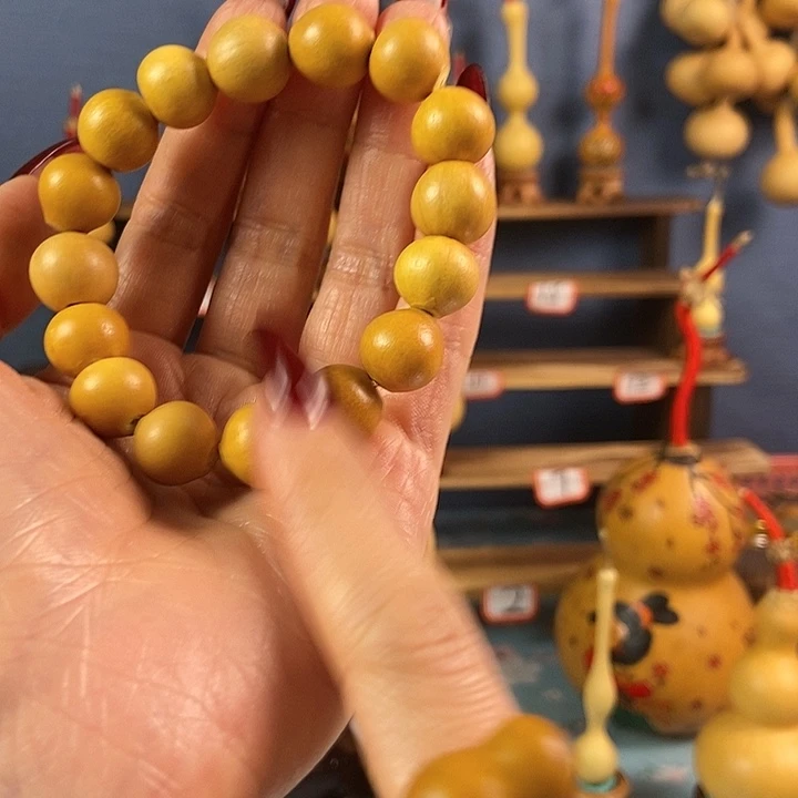 ?****?开播的时候我也是醉