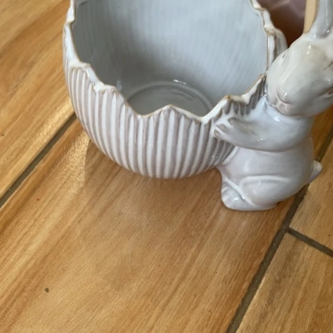 摆件摆件摆件摆件摆件不