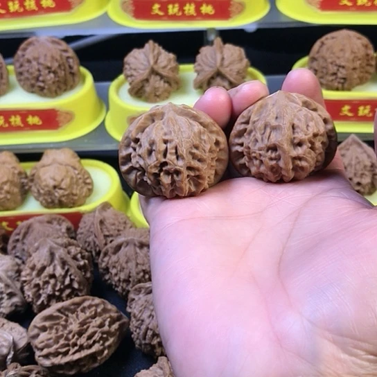 狮子头宫灯全品无修