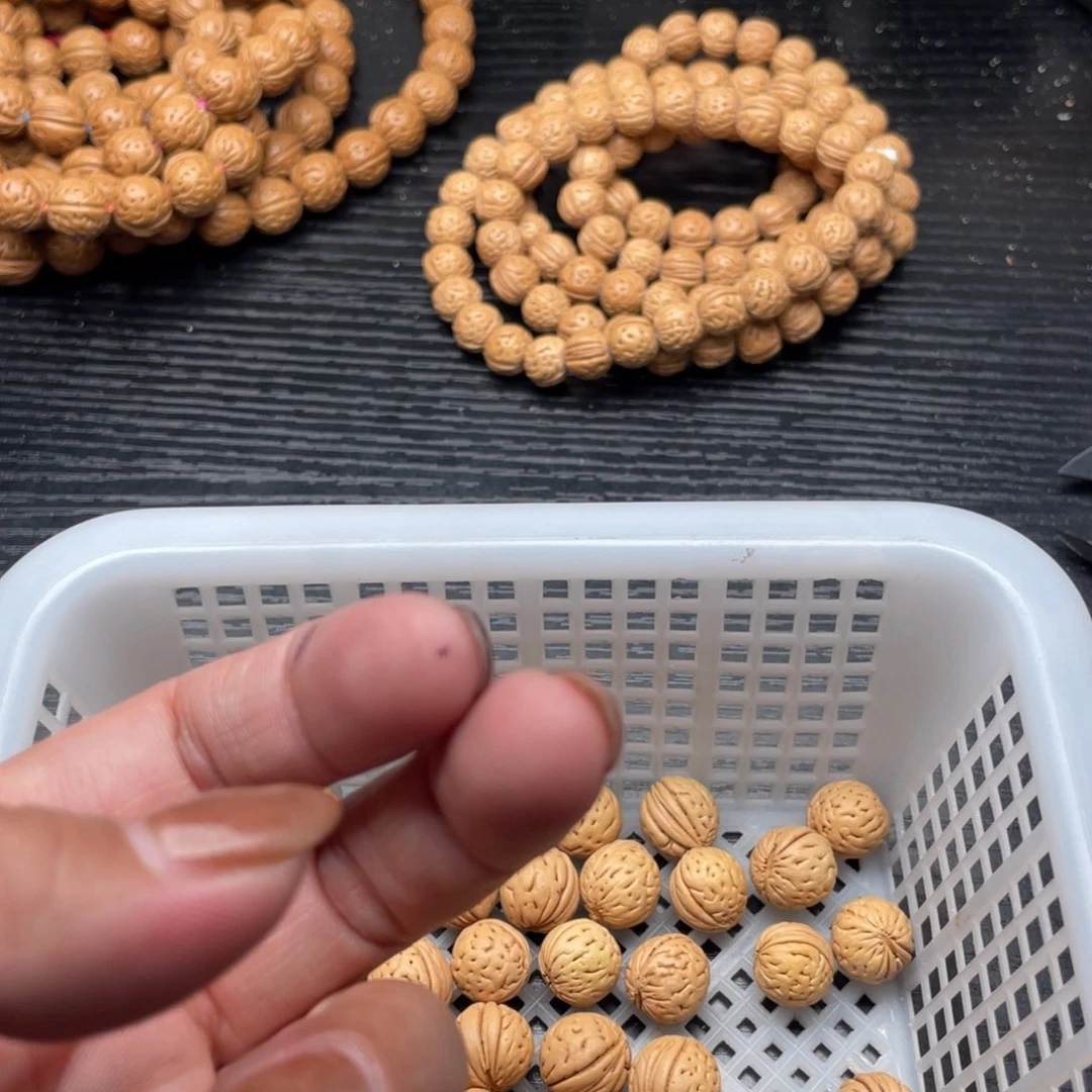 【闪购商品】车*闲散子