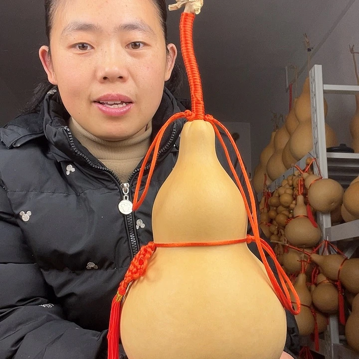 天然葫芦一物一图看图片发货