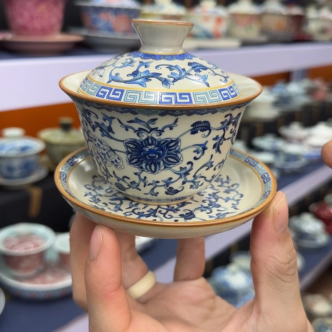 你在干什么啊你在干嘛呢你在