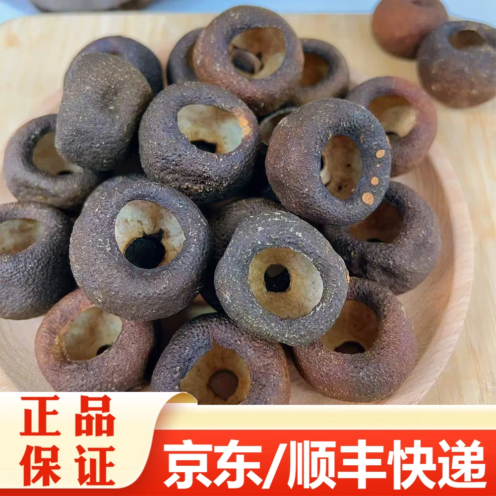 【精选】2017年天马小青壳